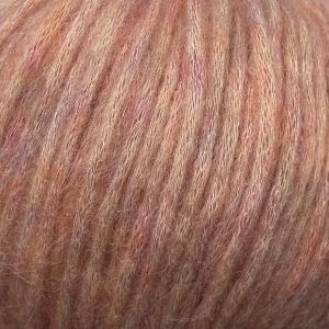 CaMaRose Snefnug Watercolor, 7208