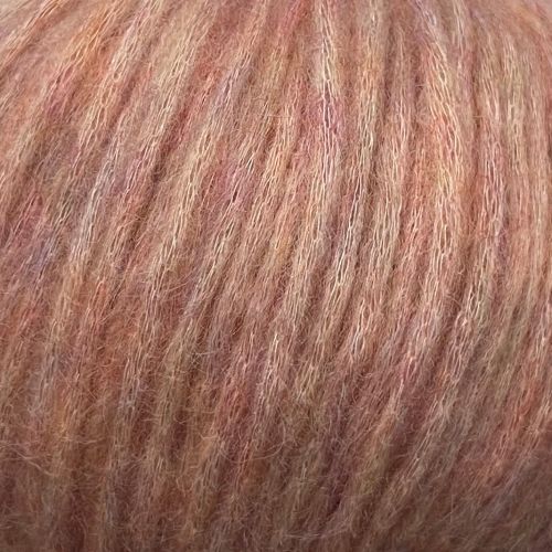 CaMaRose Snefnug Watercolor, 7208