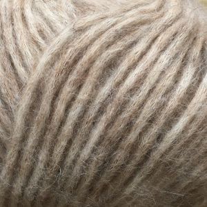 CaMaRose Snefnug, 7315 szary beż