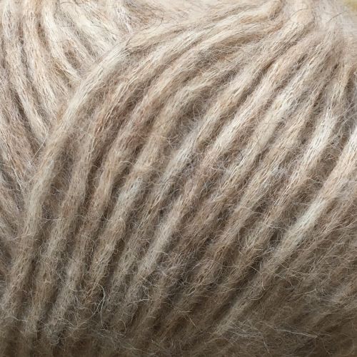 7315 GRAA BEIGE SNEFNUG.jpg