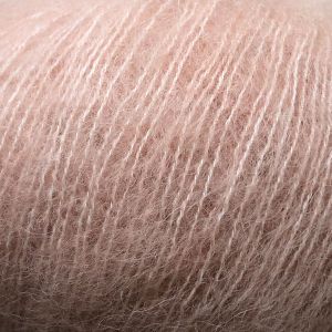 CaMaRose Midnatssol, 9520 lys pudder