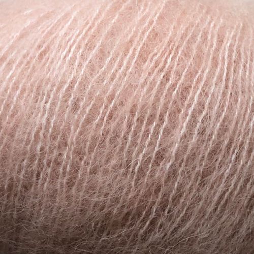 CaMaRose Midnatssol, 9520 lys pudder