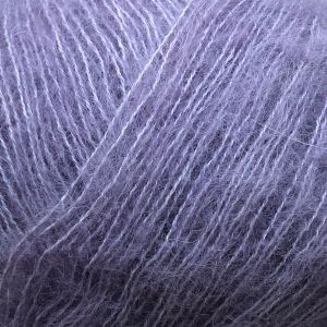 CaMaRose Midnatssol, 9528 lekka lilia