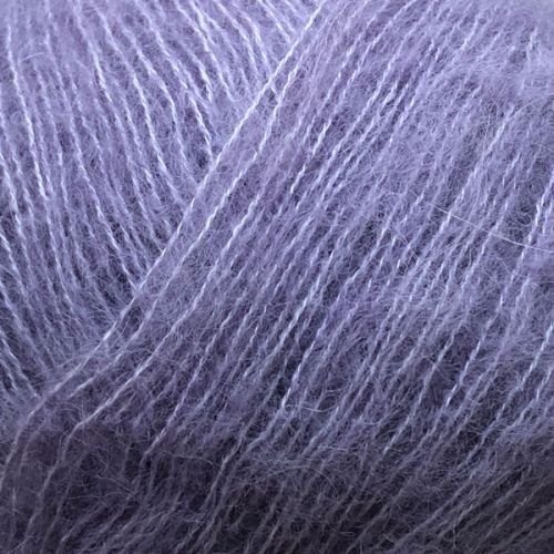 CaMaRose Midnatssol, 9528 lekka lilia