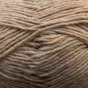 CaMaRose Lamauld, 6930 Perlemor