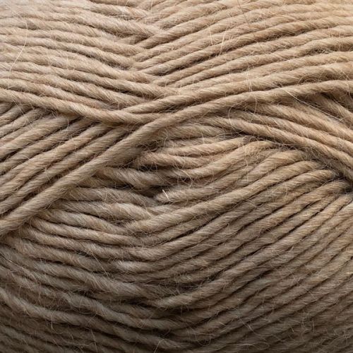 CaMaRose Lamauld, 6930 Perlemor