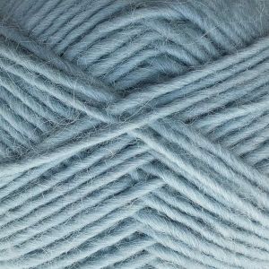 CaMaRose Lamauld, 6357 jasnoniebieski