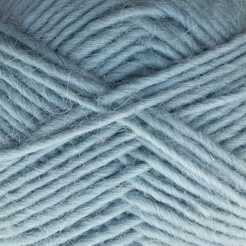 CaMaRose Lamauld, 6357 jasnoniebieski