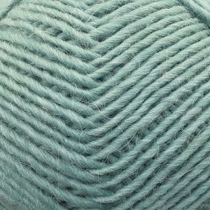 CaMaRose Lamauld, 6655 morska zieleń