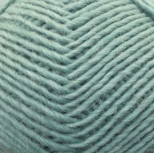 CaMaRose Lamauld, 6655 morska zieleń