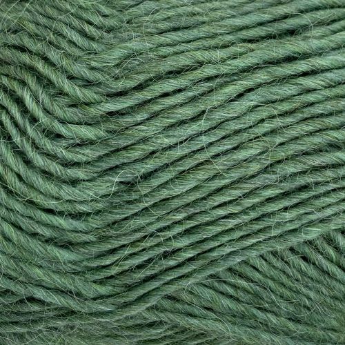 CaMaRose Lamauld, 6120 ciemne avocado