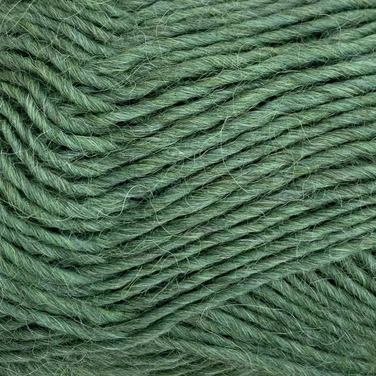 CaMaRose Lamauld, 6120 ciemne avocado