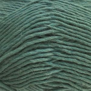 CaMaRose Lamauld, 6018 turkusowa zieleń