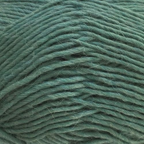 CaMaRose Lamauld, 6018 turkusowa zieleń