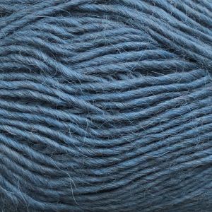 CaMaRose Lamauld, 6800 niebieski