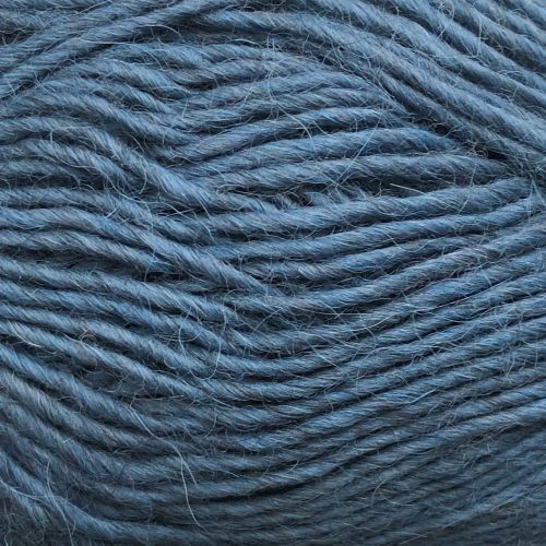 6800 BLAA LAMAULD.jpg