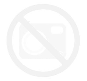 CaMaRose Lamauld, 6112 gołębi błękit