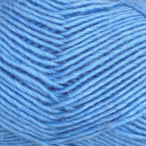 6112 DUEBLAA LAMAULD.jpg