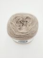Unspun, Soil Yarn, Hazel