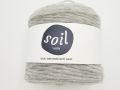 Unspun, Soil Yarn, Dawn