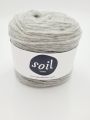 Unspun, Soil Yarn, Dawn