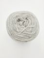 Unspun, Soil Yarn, Dawn