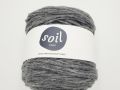 nspun, Soil Yarn, Stormy Night