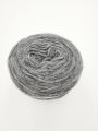nspun, Soil Yarn, Stormy Night