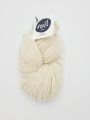 Foothills, Soil Yarn, Sheep