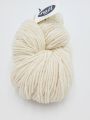 Foothills, Soil Yarn, Sheep