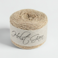 Holst Garn Supersoft, Oatmeal