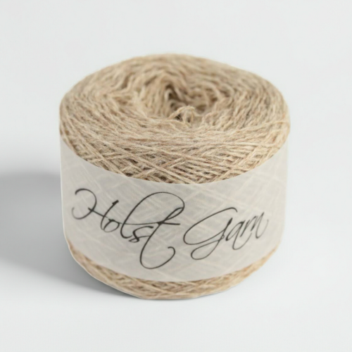 Holst Garn Supersoft, Oatmeal