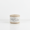 Holst Garn Supersoft, Oatmeal