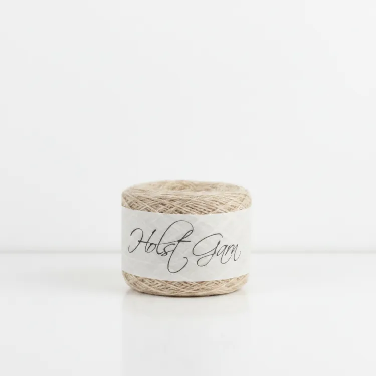 Holst Garn Supersoft, Oatmeal