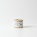 Holst Garn Supersoft, Oatmeal