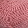 CaMaRose Tynd Lamauld, 5094 sorbet truskawkowy