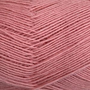 CaMaRose Tynd Lamauld, 5094 sorbet truskawkowy