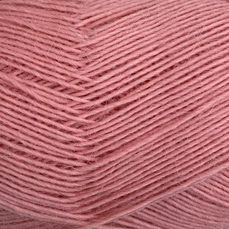 CaMaRose Tynd Lamauld, 5094 sorbet truskawkowy