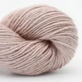 Studio Linen Eco, Erika Knight, 407 covet