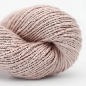 Studio Linen Eco, Erika Knight, 407 covet