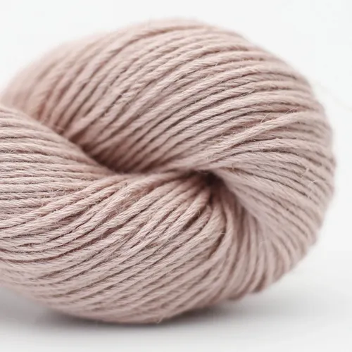 Studio Linen Eco, Erika Knight, 407 covet