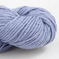 Studio Linen Eco, Erika Knight, 409 pyjama