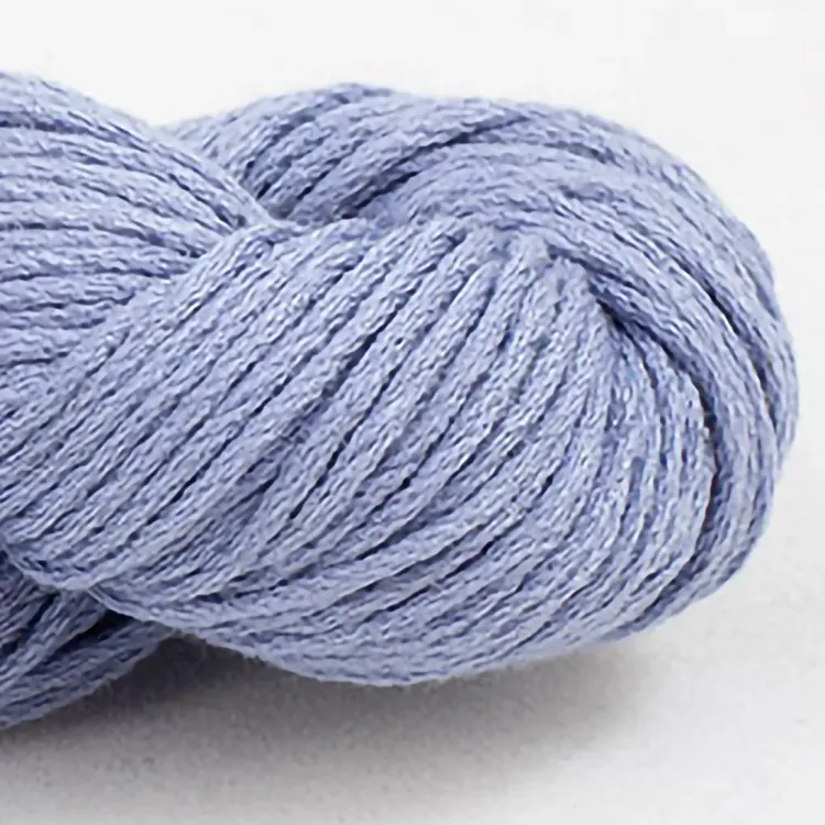Studio Linen Eco, Erika Knight, 409 pyjama