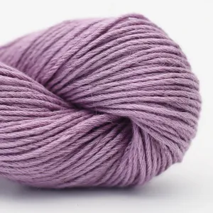 Studio Linen Eco, Erika Knight, 415 Mood