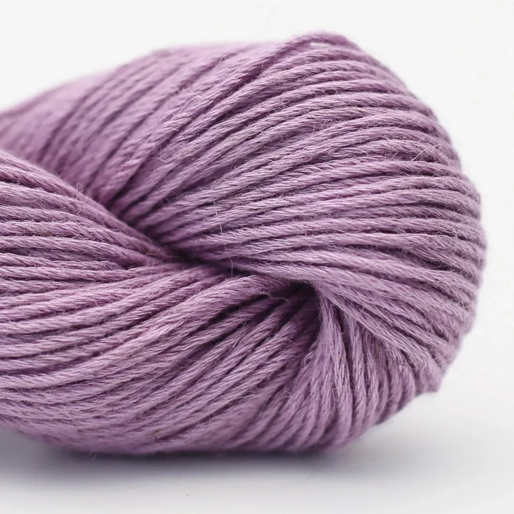 Studio Linen Eco, Erika Knight, 415 Mood