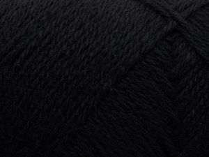 Arwetta, Filcolana, 102 Black