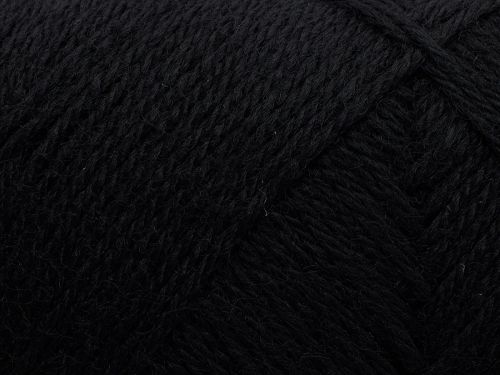 Arwetta, Filcolana, 102 Black