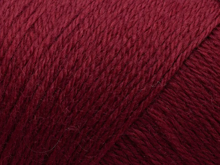 Arwetta, Filcolana, 140 Burgundy