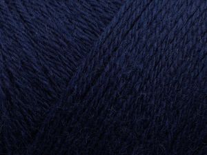 Arwetta, Filcolana, 145 Navy Blue