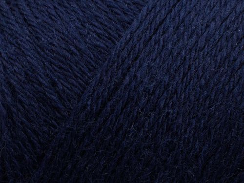 Arwetta, Filcolana, 145 Navy Blue